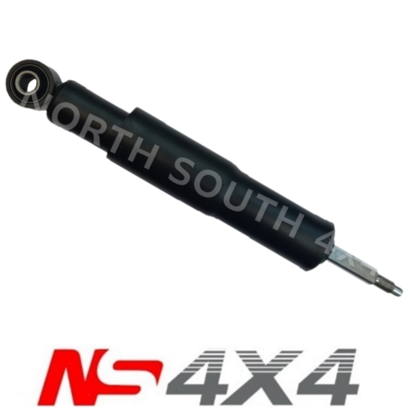 Ns4x4
